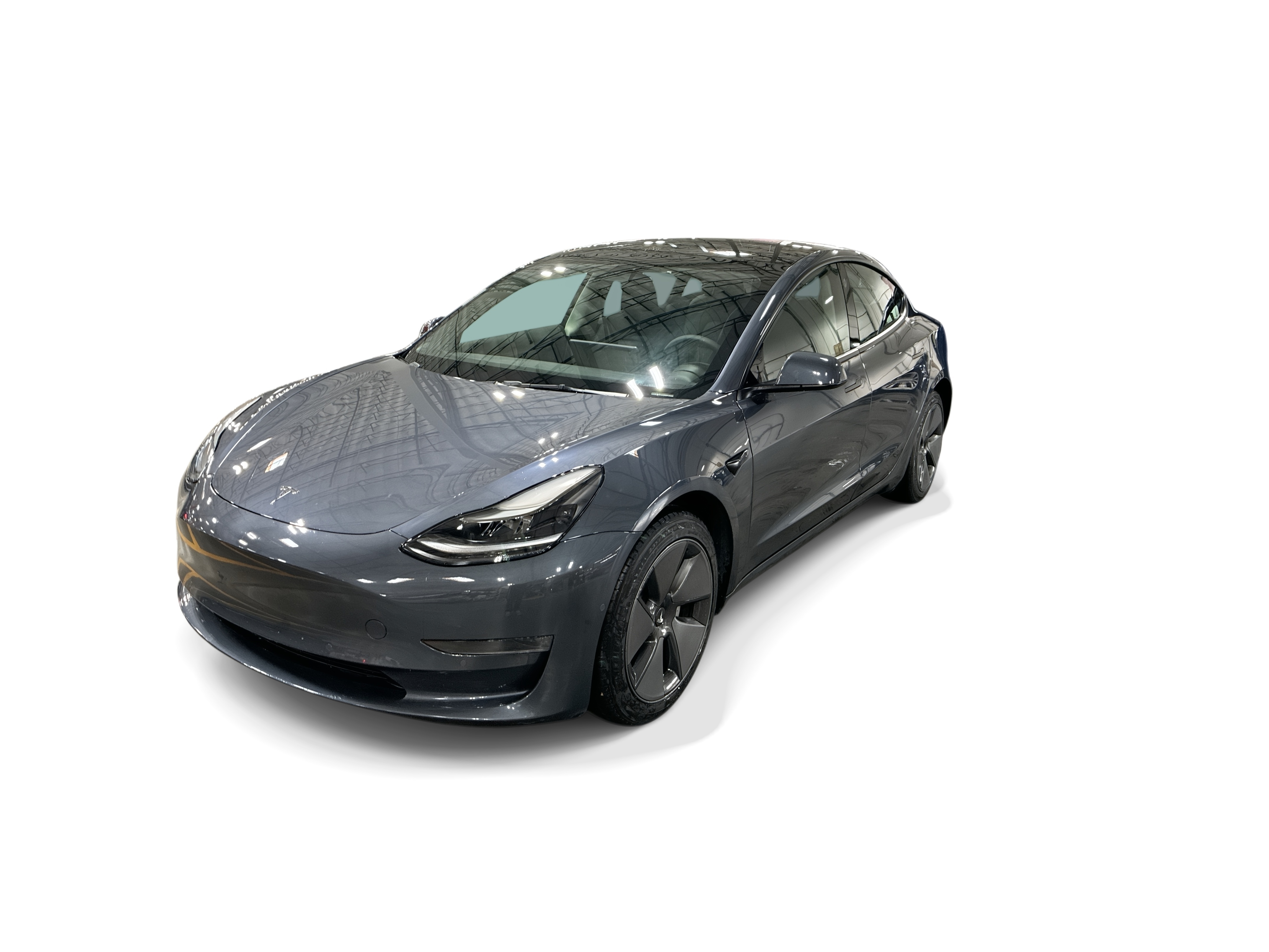 tesla model 3 2022 5YJ3E1EA0NF356396 image tesla model 3 2022 5YJ3E1EA0NF356396 image